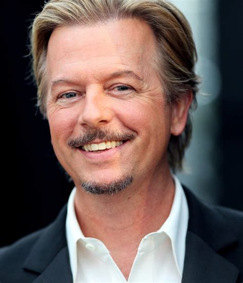 how tall is david spade|david slade net worth.